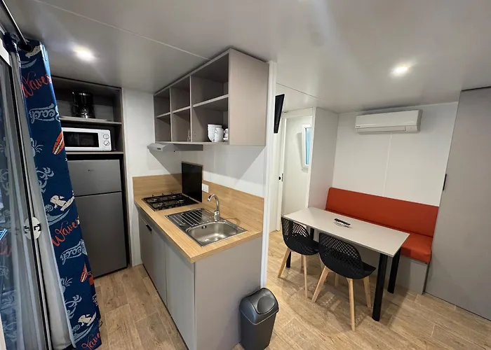 Parc Bellevue カンヌ