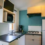 Parc Bellevue Kemping 4*