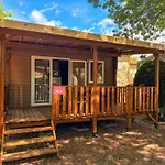 Kemping Parc Bellevue