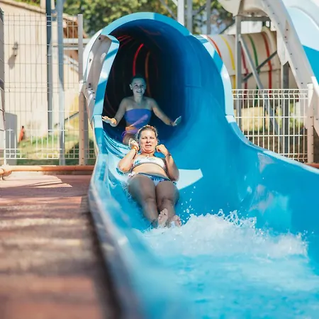 Parc Bellevue Cannes