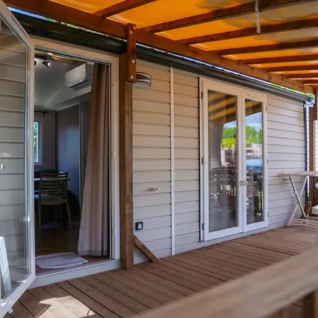 Parc Bellevue 3* Cannes