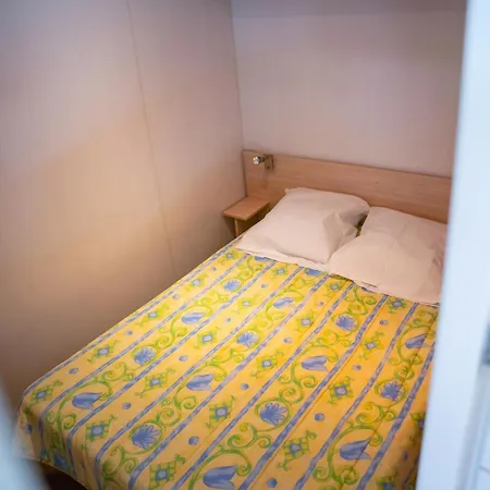 Parc Bellevue 3*