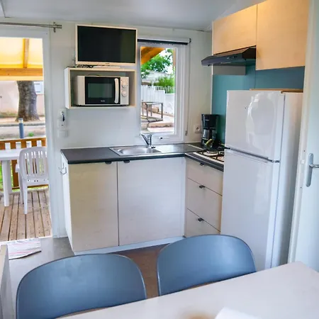 Parc Bellevue 3*