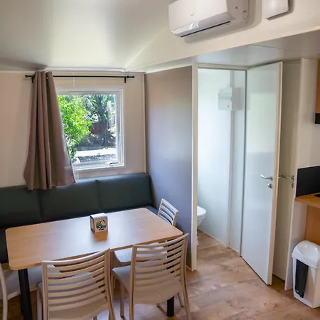 Parc Bellevue 3*