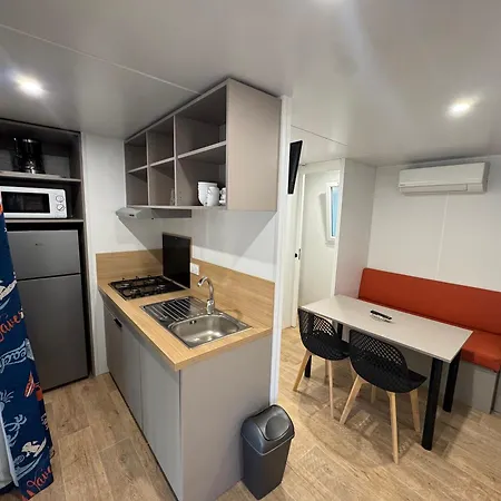 Parc Bellevue Канны