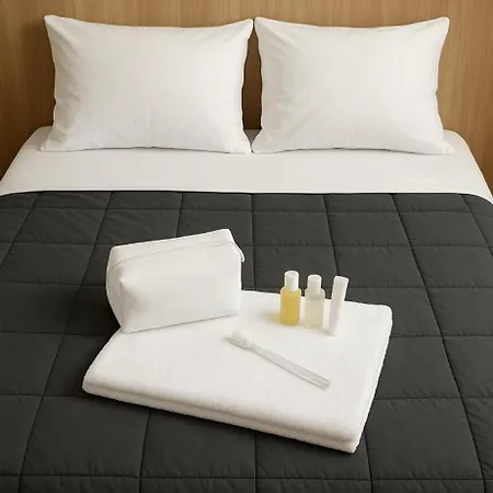 Parc Bellevue 4* كان
