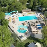 Parc Bellevue 4*