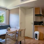 Parc Bellevue 4* Cannes