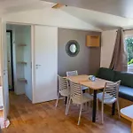 Parc Bellevue 4* Cannes