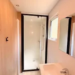 Parc Bellevue 4*