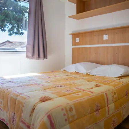 Parc Bellevue 3* Cannes