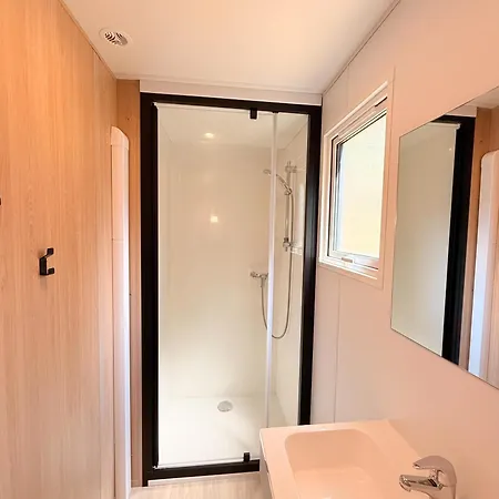 Parc Bellevue 4*