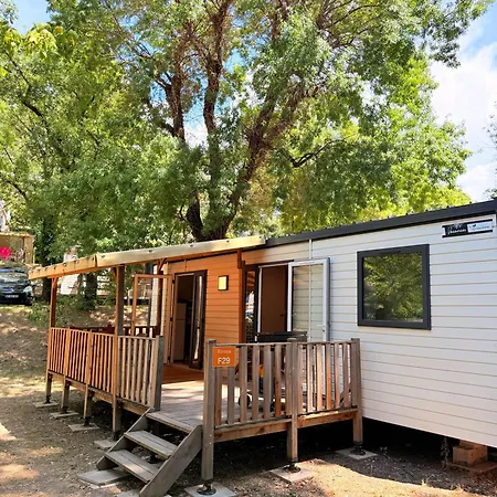 Parc Bellevue 3* Cannes