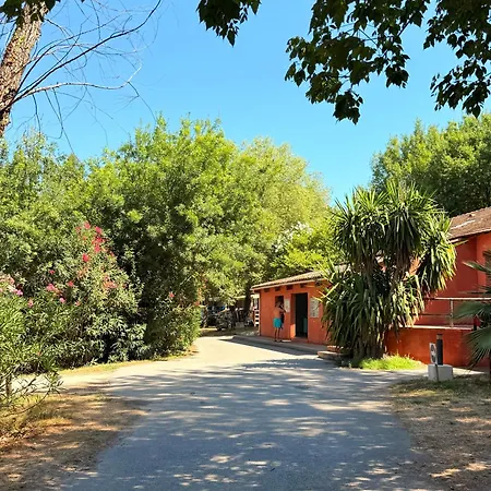 Parc Bellevue 4*