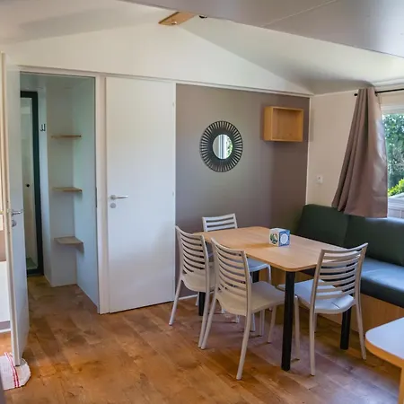 Parc Bellevue 3* Канны