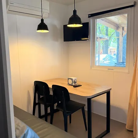 Parc Bellevue 4*